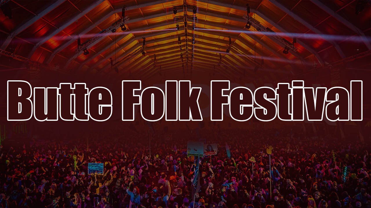 2025 Festivals in Georgia: A Must-Visit Guide for the Ultimate Experience!