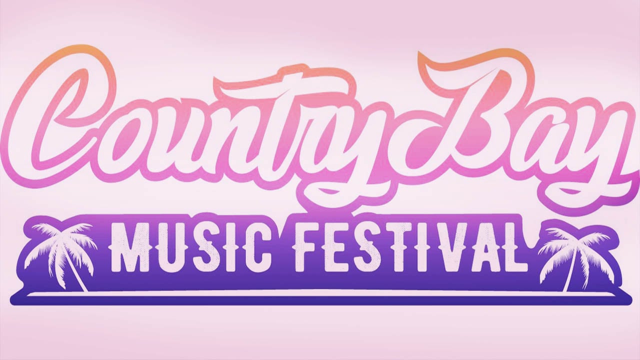Country Bay Music Festival