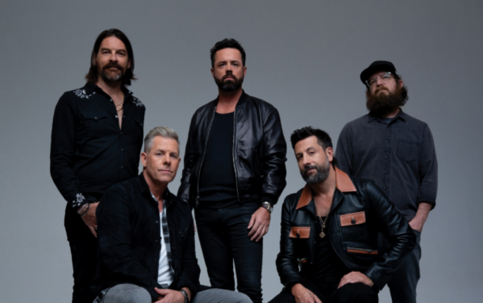 image 102 Lineup 2026