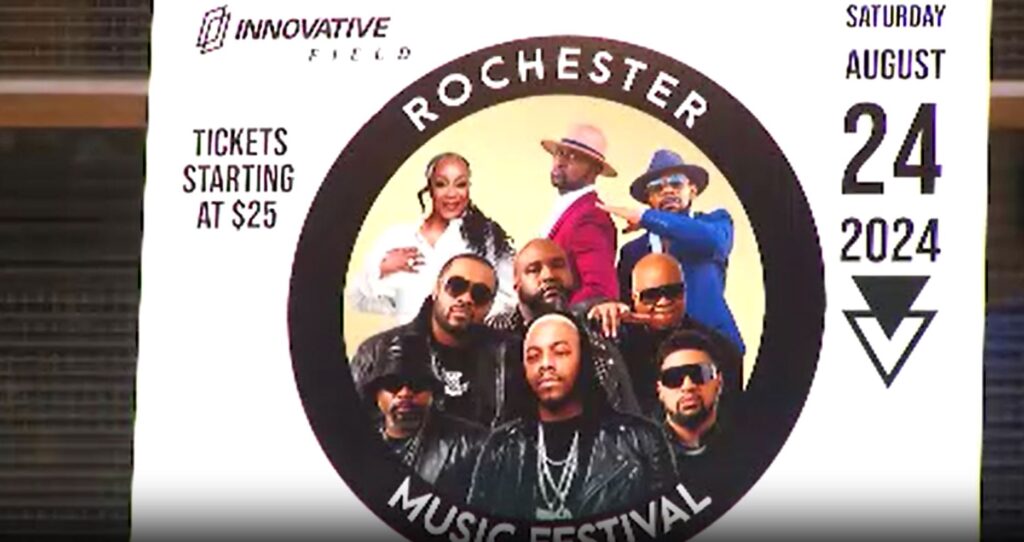 image 104 Lineup 2026