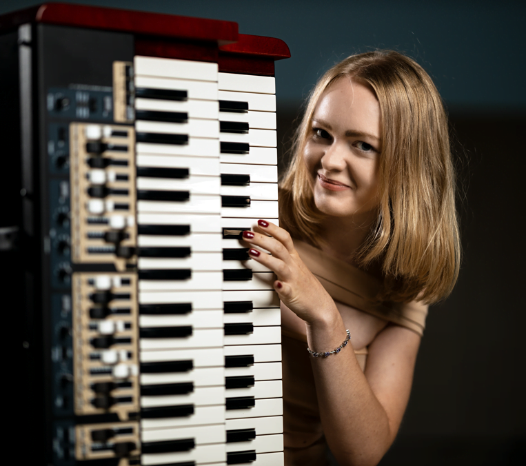 image 104 Lineup 2026