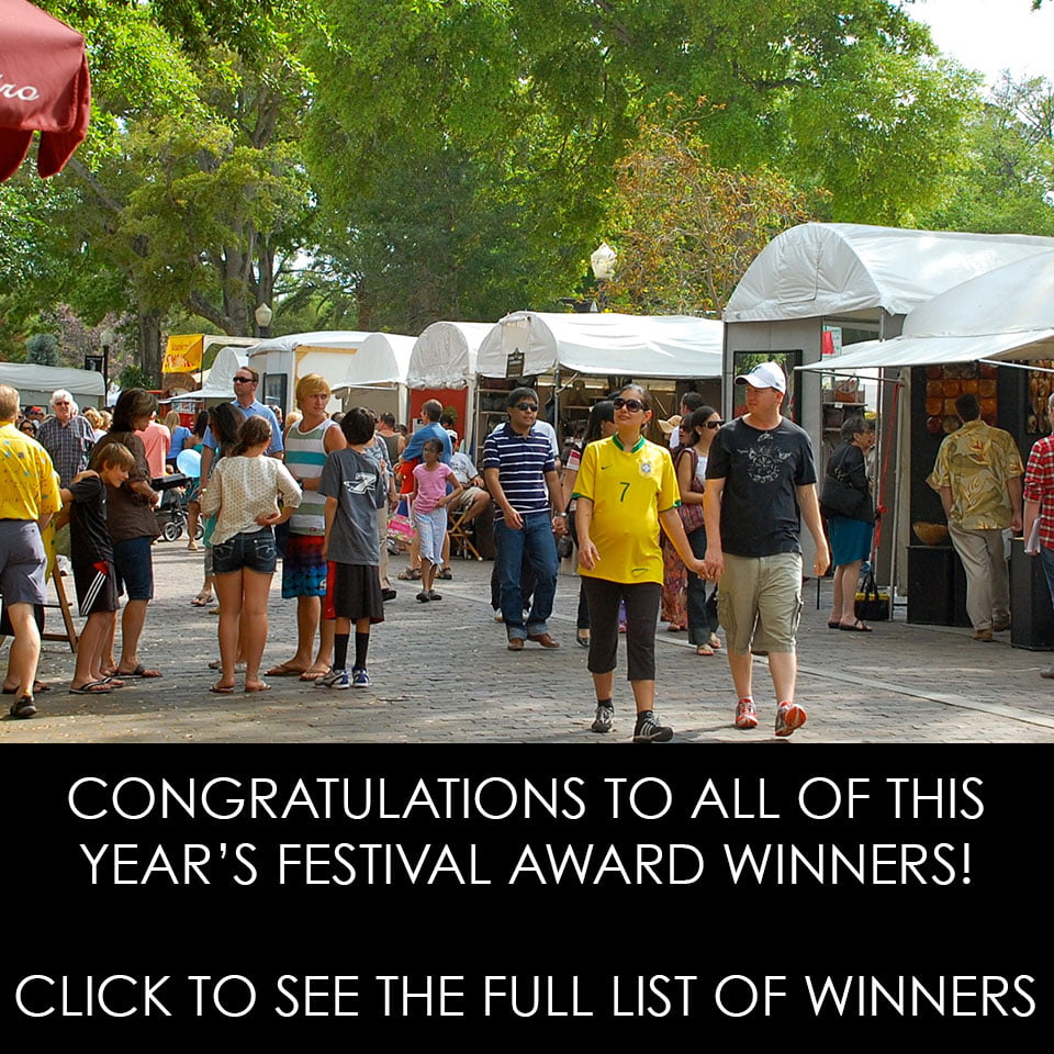 image 105 Lineup 2026