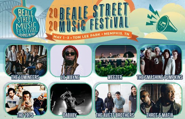 image 106 Lineup 2026