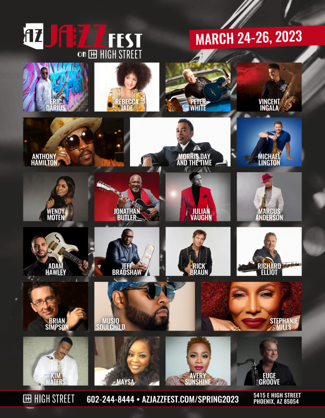 image 108 Lineup 2026