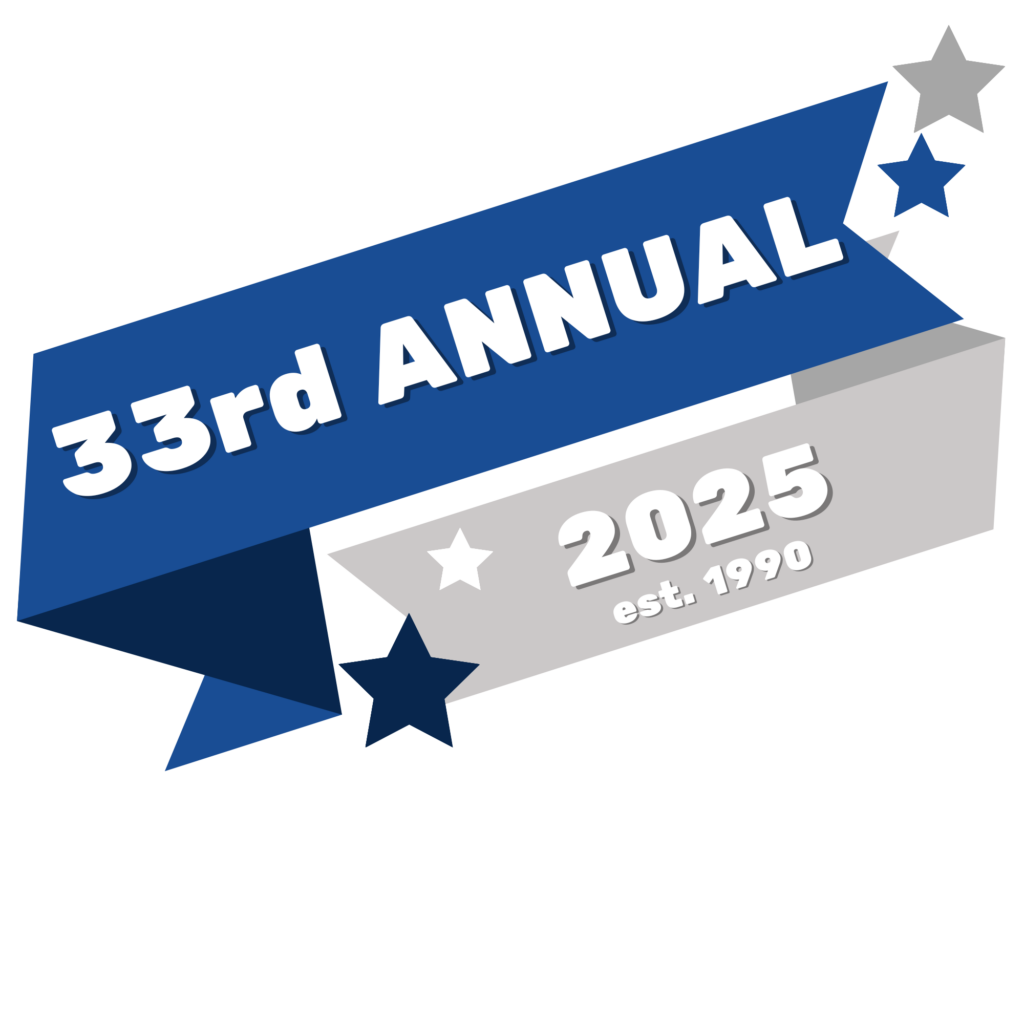 image 110 Lineup 2026