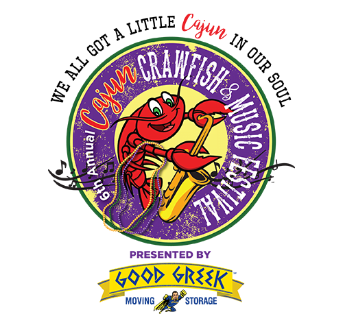 image 113 Lineup 2026