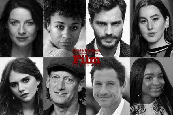 image 118 Lineup 2026