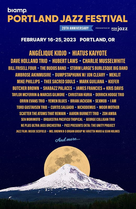 image 119 Lineup 2026