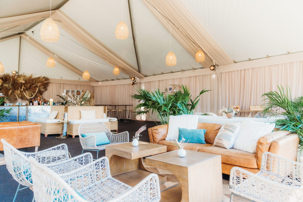 image 120 Lineup 2026