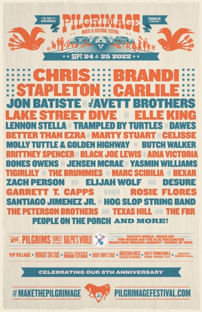 image 123 Lineup 2026