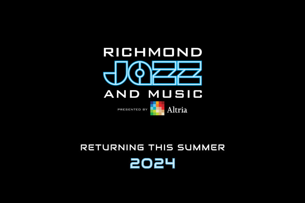 image 125 Lineup 2026