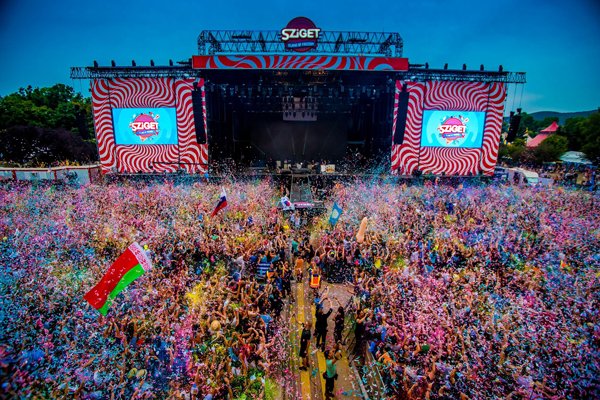 image 149 Lineup 2026