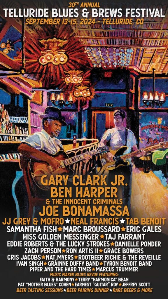 image 151 Lineup 2026