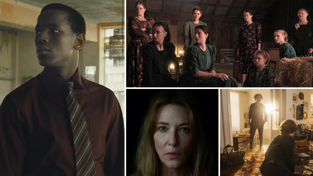 image 152 Lineup 2026