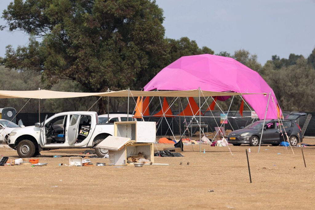 image 159 Lineup 2026