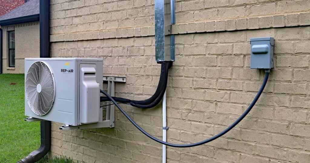 image 16 Lineup 2026