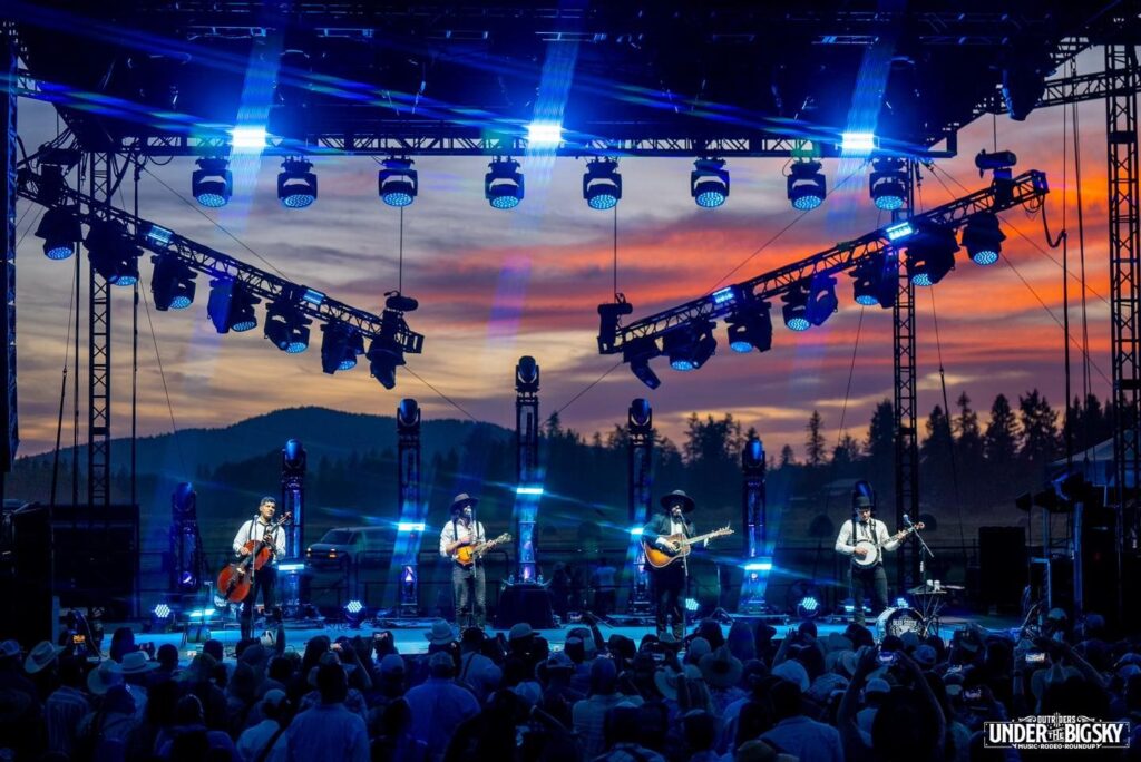 image 164 Lineup 2026