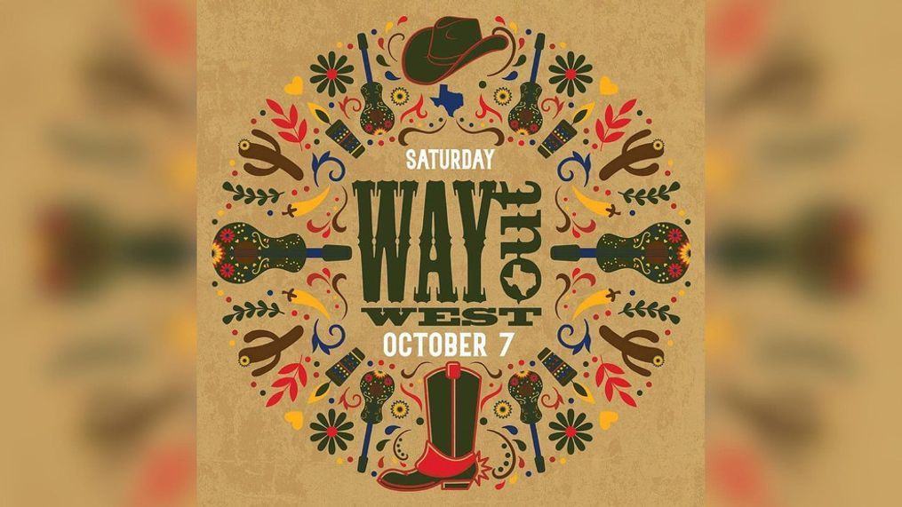 image 171 Lineup 2026