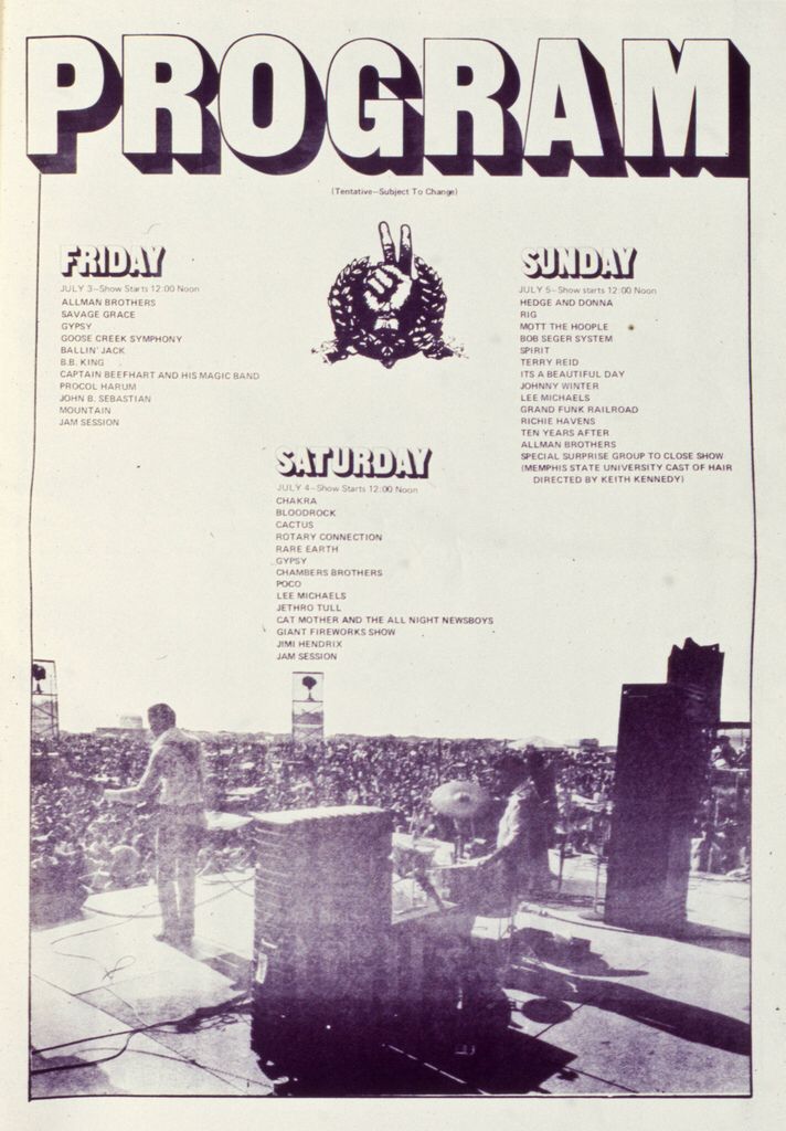 image 182 Lineup 2026