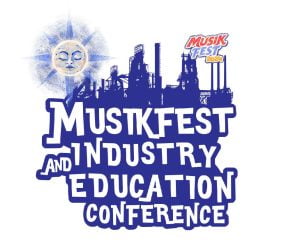 image 186 Lineup 2026