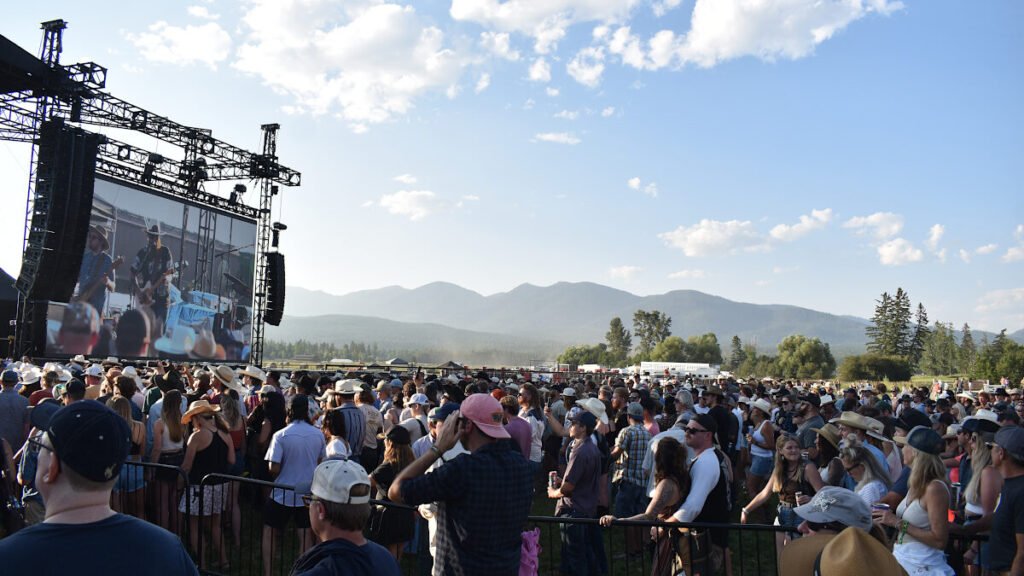 image 187 Lineup 2026