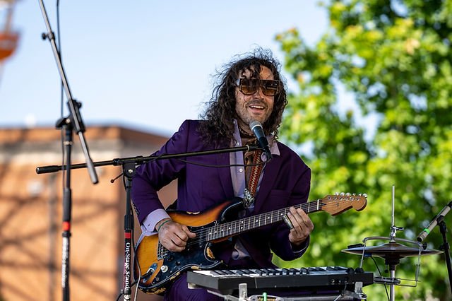 image 189 Lineup 2026