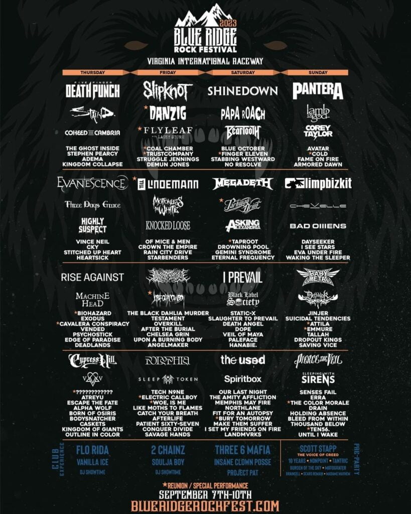 image 190 Lineup 2026