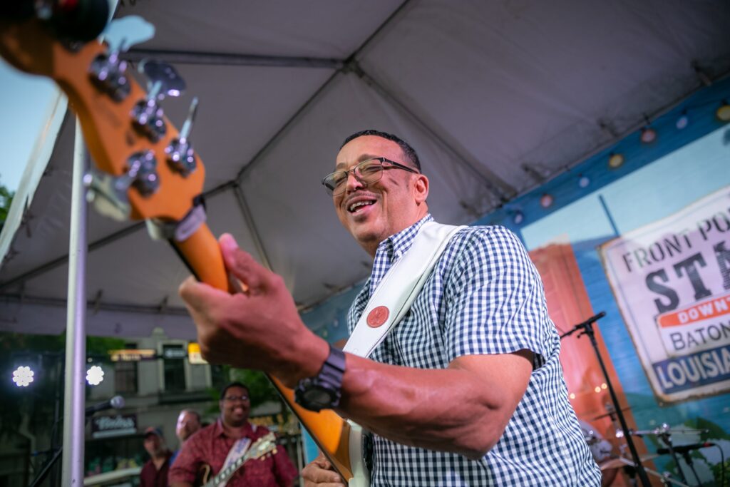 image 191 Lineup 2026