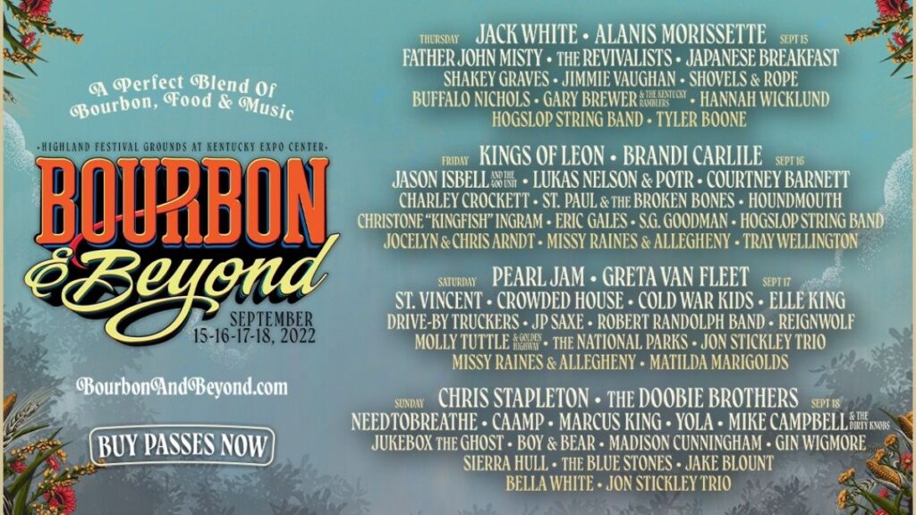 image 195 Lineup 2026