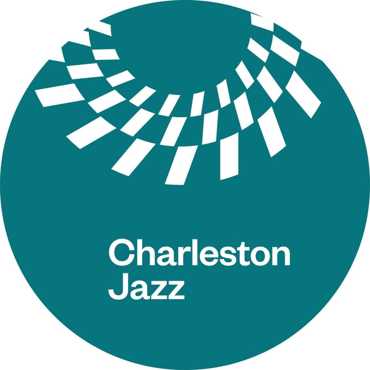 image 200 Lineup 2026