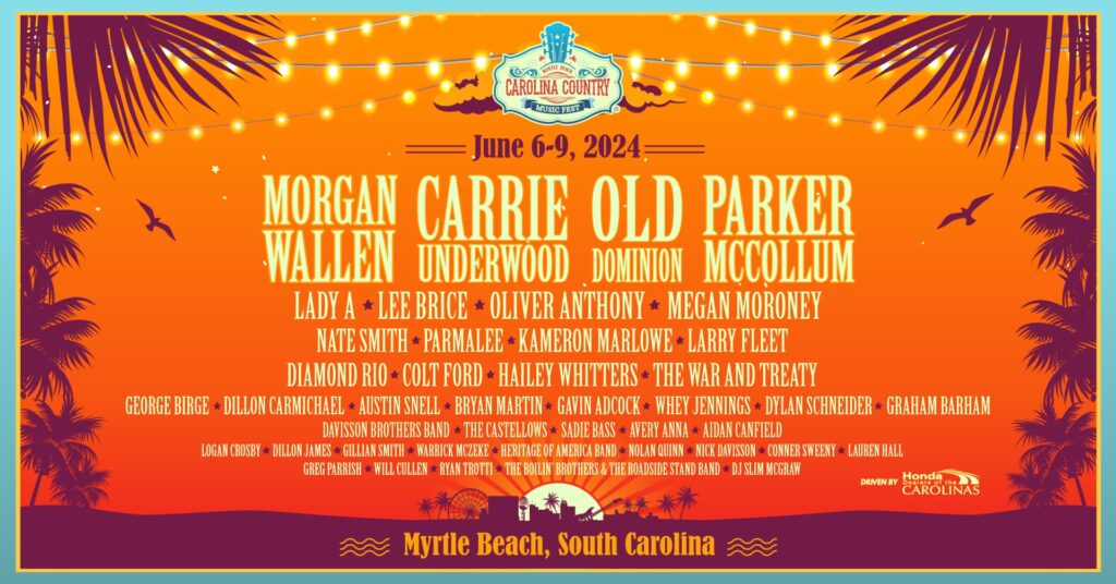 image 204 Lineup 2026