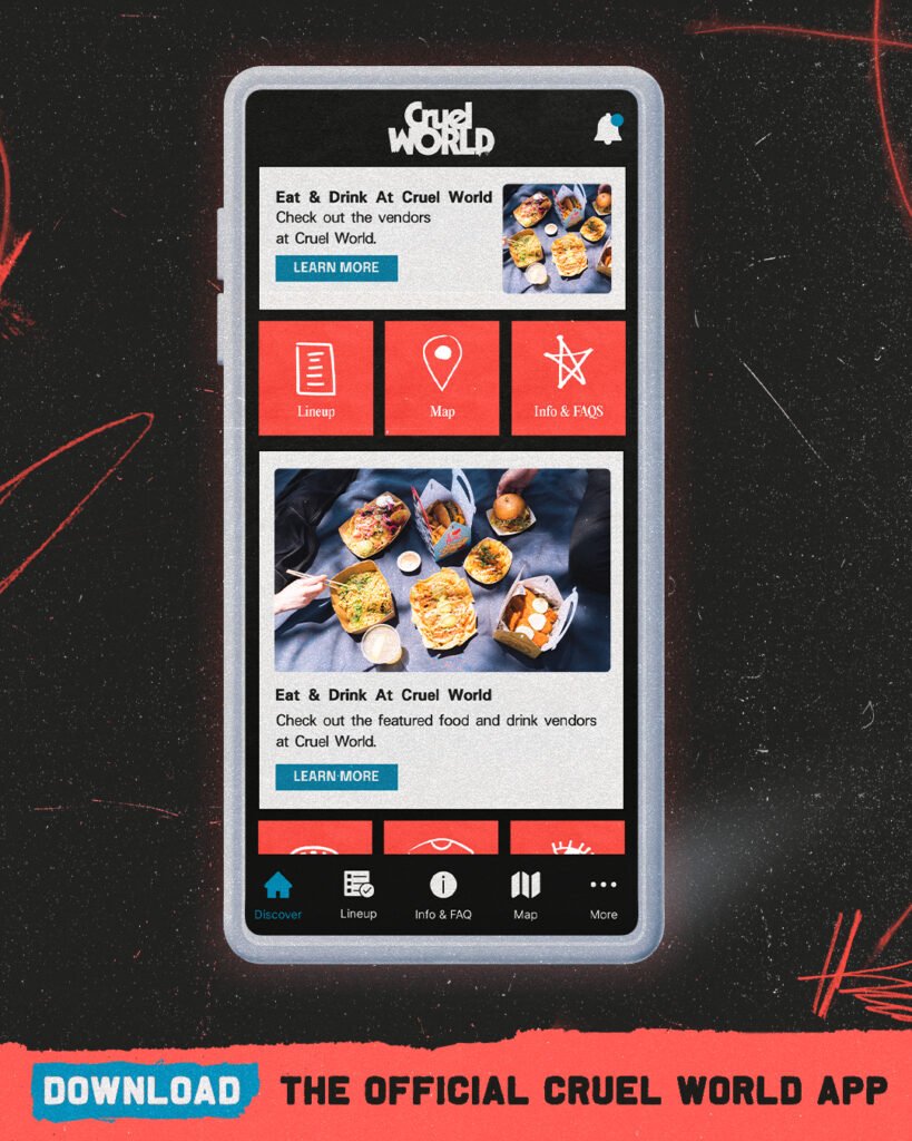 image 205 Lineup 2026