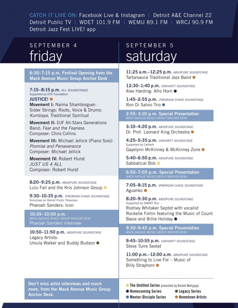 image 208 Lineup 2026