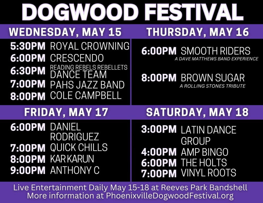 image 209 Lineup 2026