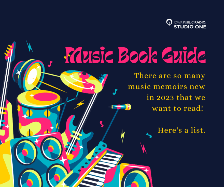 image 21 Lineup 2026