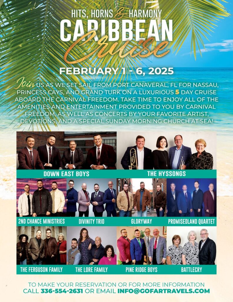 image 210 Lineup 2026