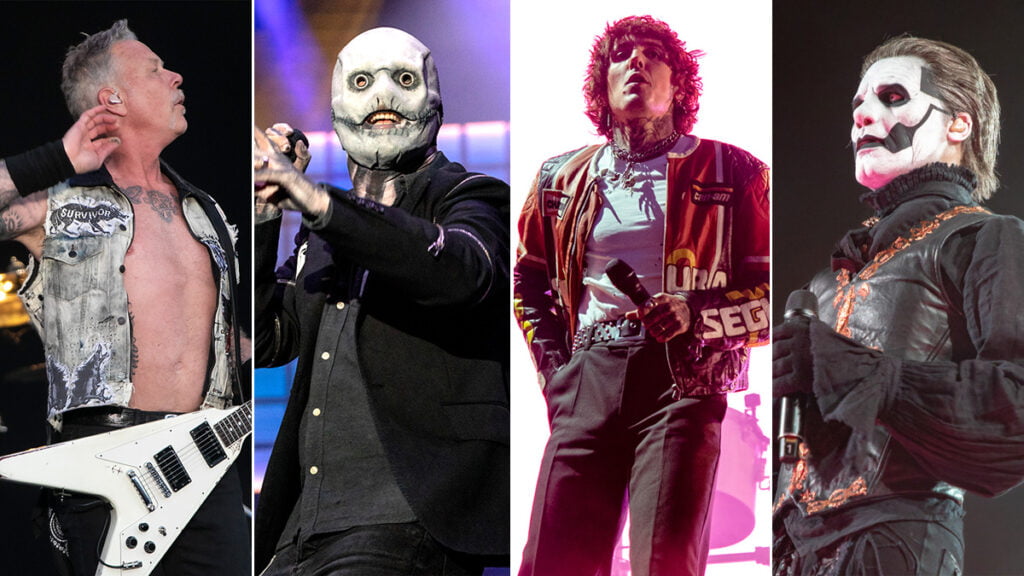 image 211 Lineup 2026