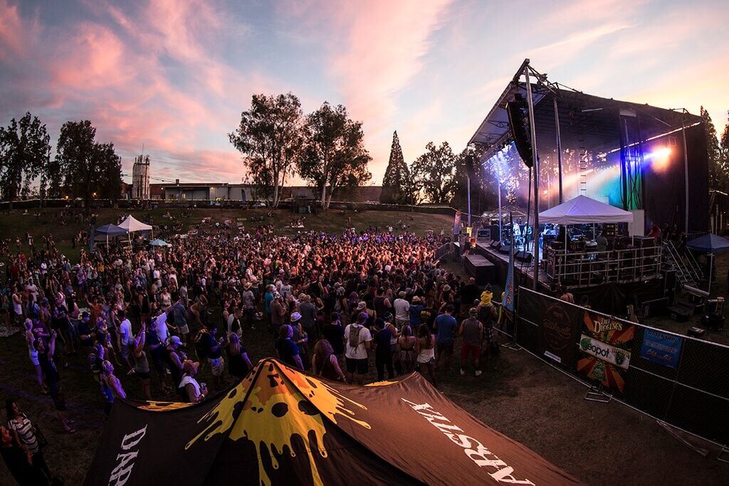 image 212 Lineup 2026