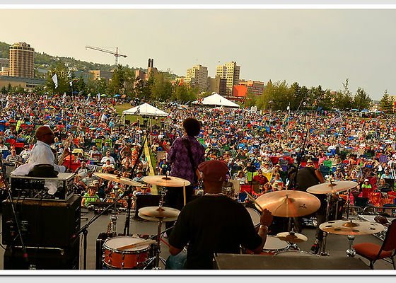 image 213 Lineup 2026