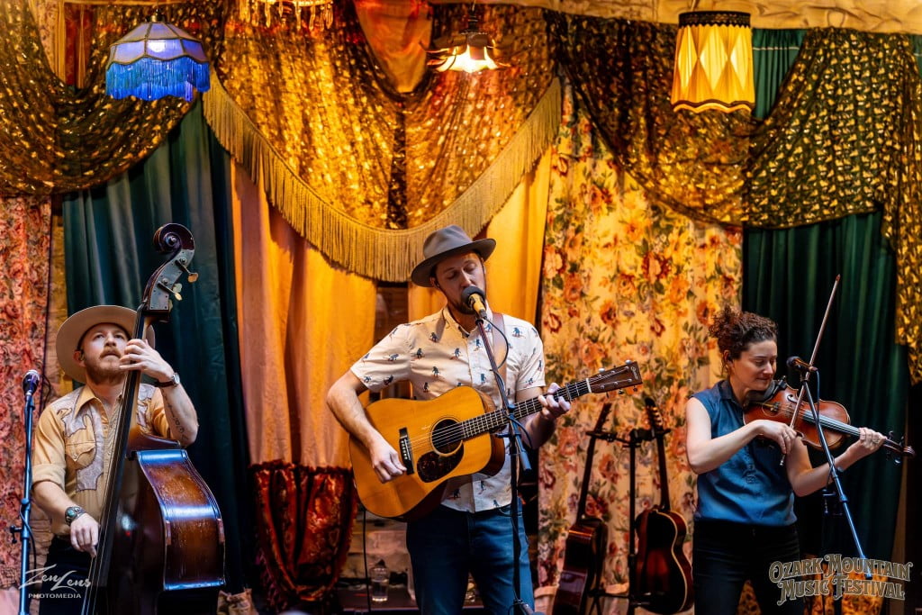 image 215 Lineup 2026