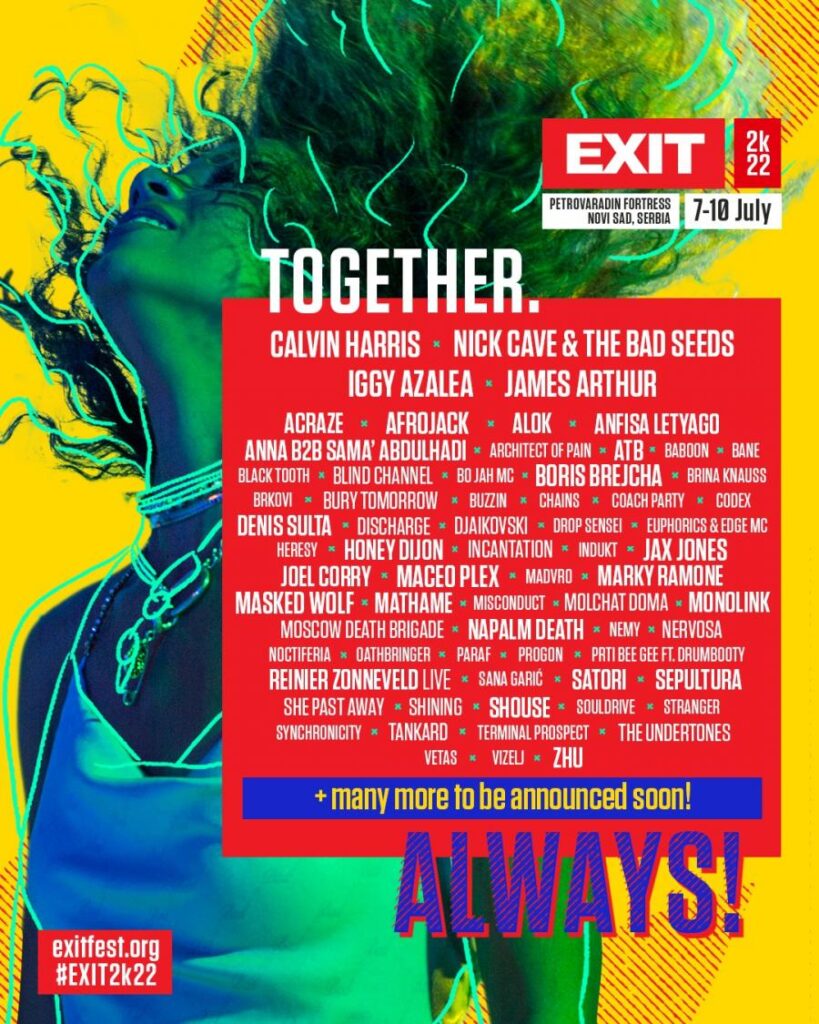 image 218 Lineup 2026