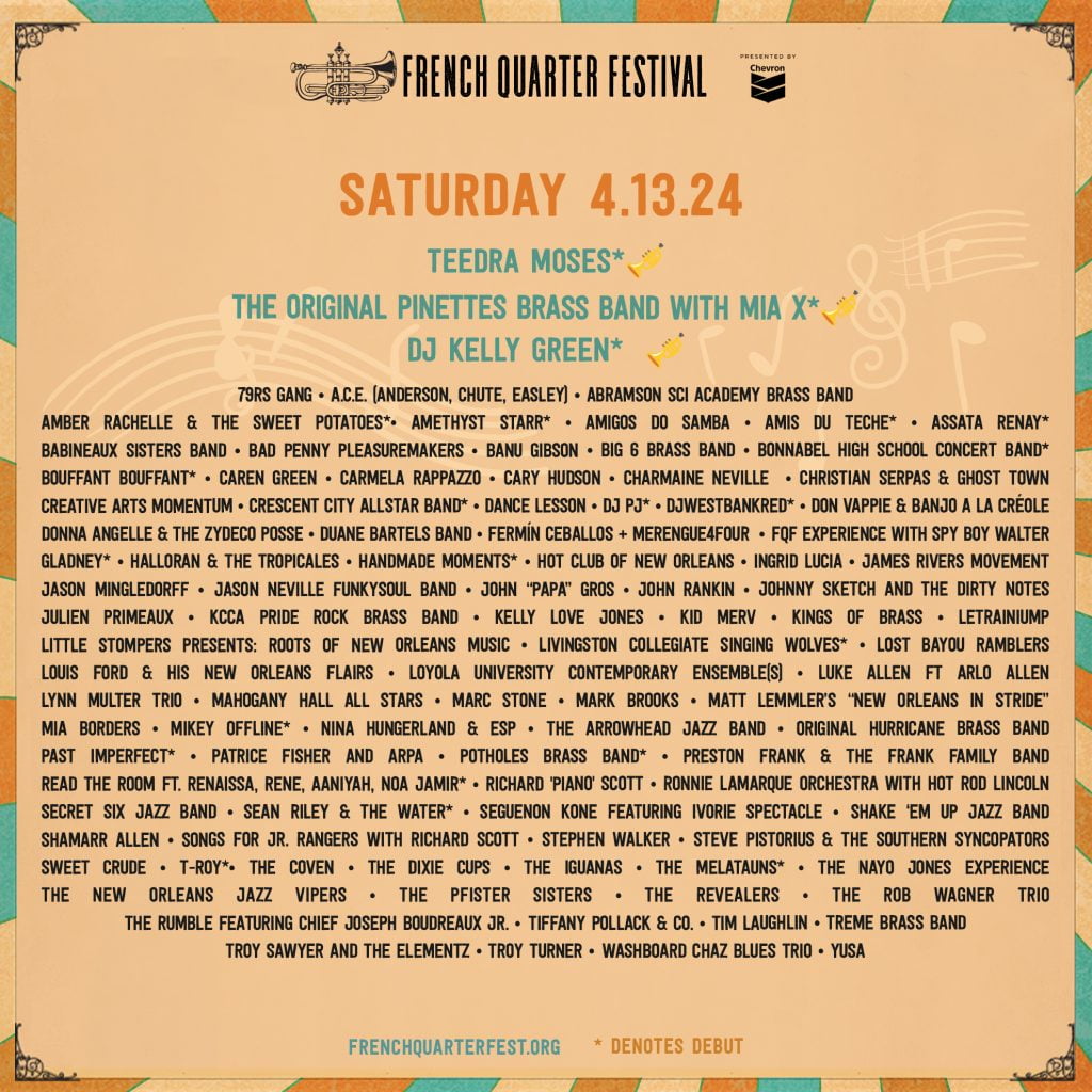 image 223 Lineup 2026