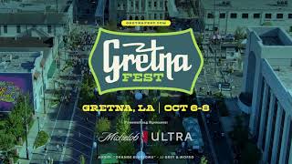 image 226 Lineup 2026