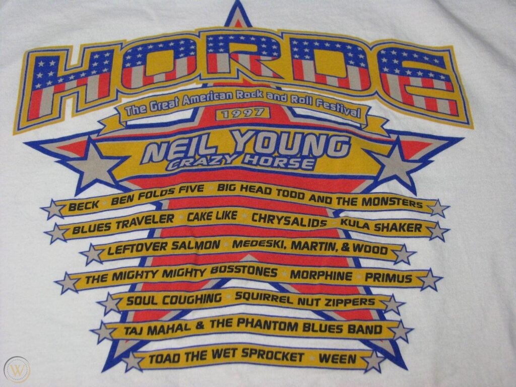 image 227 Lineup 2026