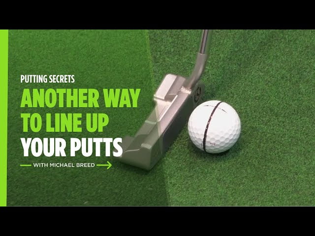 image 23 Lineup 2026