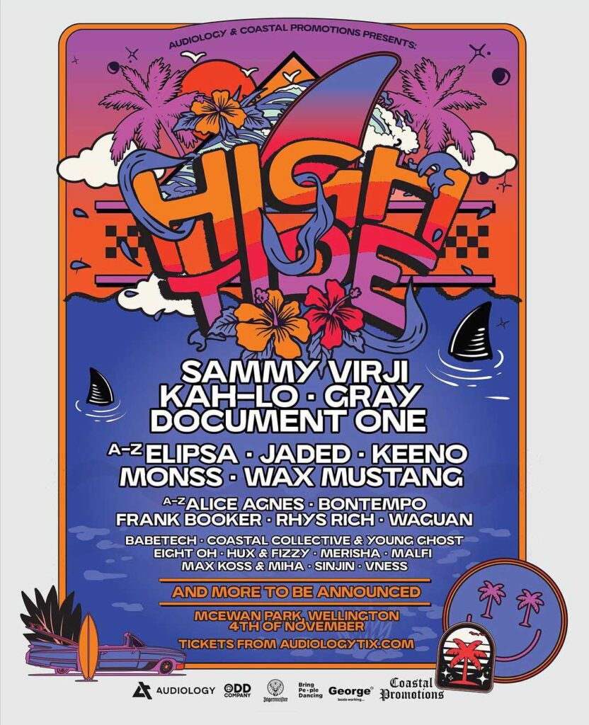 image 232 Lineup 2026