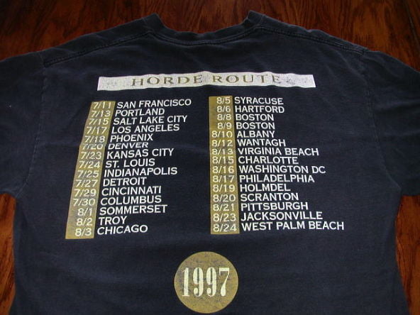 image 236 Lineup 2026