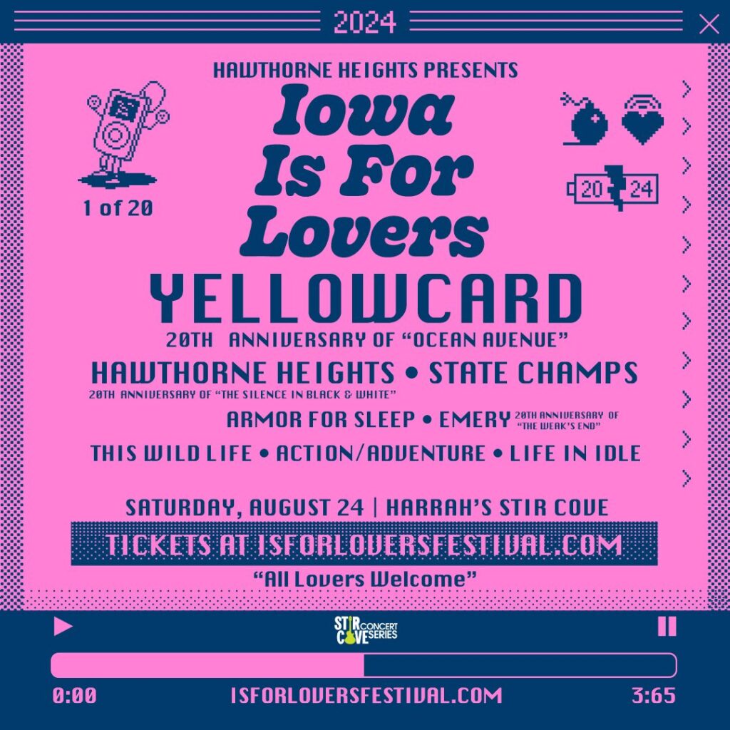 image 242 Lineup 2026