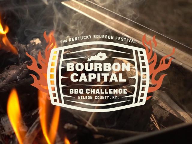 image 244 Lineup 2026