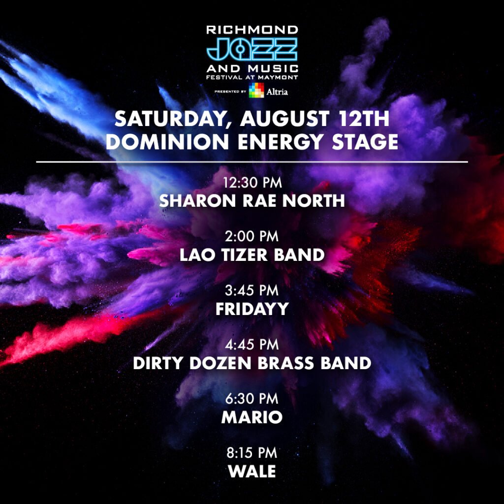 image 253 Lineup 2026